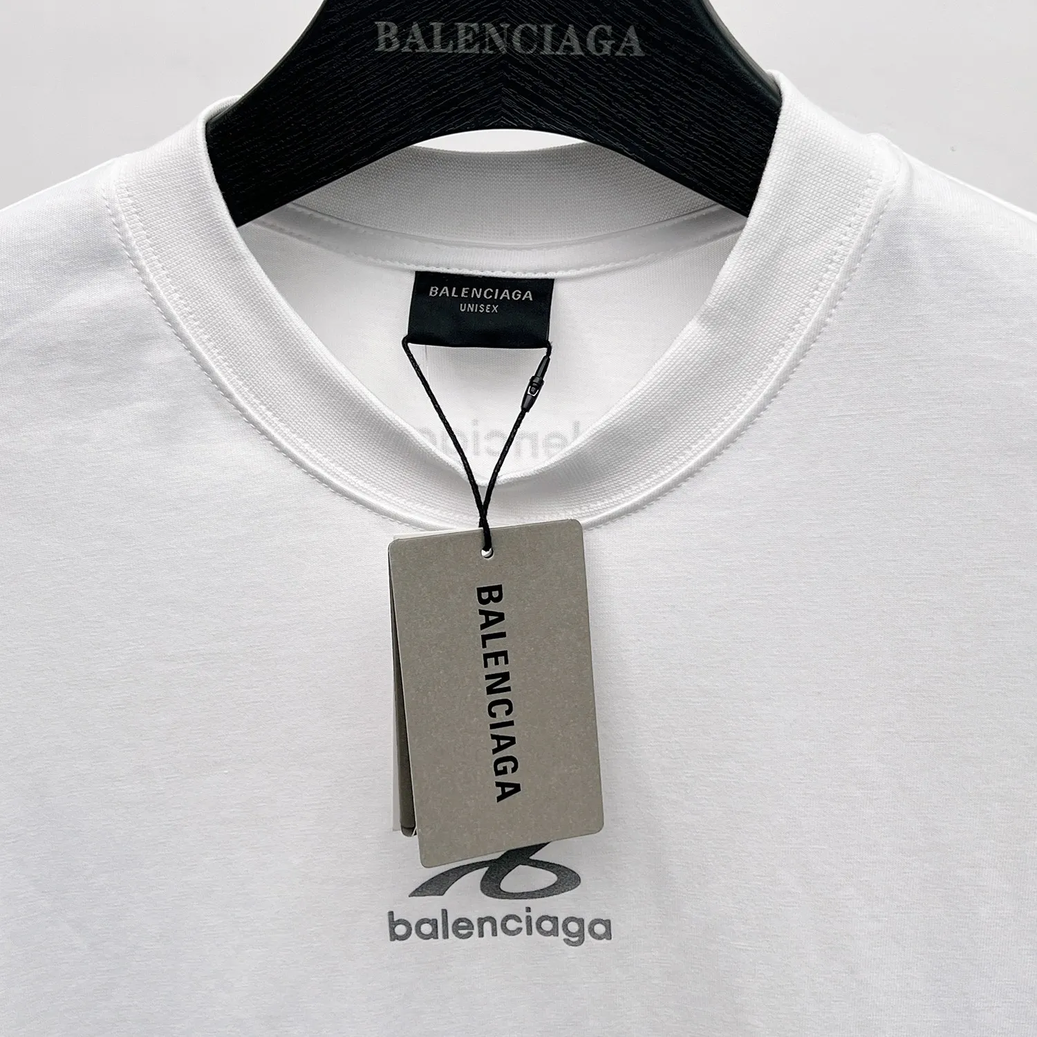 💰p85 # 26SSRetro # BALENCI*GA # 260g * 1 1 os Same Style！！ ：3348# Sizes：xs-L ：2 （ . ）